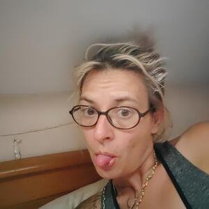 Women85 mym