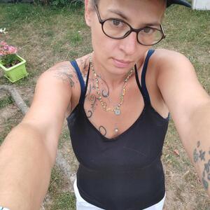 Women85 mym