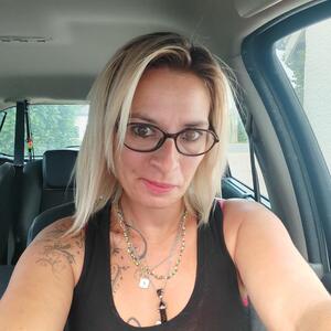 Women85 mym