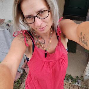 Women85 mym