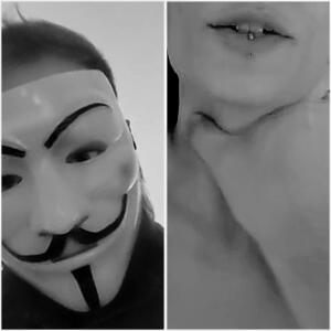 Women_mysterious mym