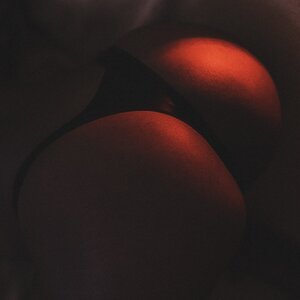 Women_therapy mym