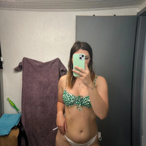 Womensexy24 mym