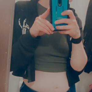 Wtf_casey mym