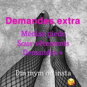 Wynooo mym