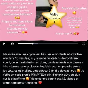 X-etudiante-victoria-20ans mym