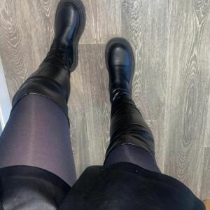 X-etudiante-victoria-20ans mym