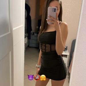 X-etudiante-victoria-20ans mym