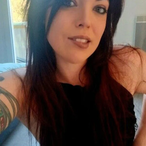 X-lylyy-hot mym