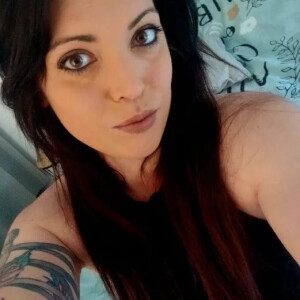 X-lylyy-hot mym