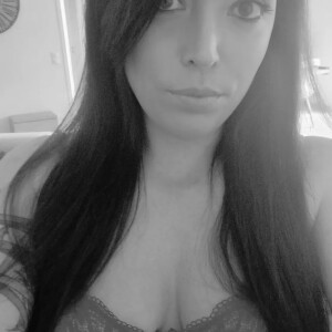 X-lylyy-hot mym