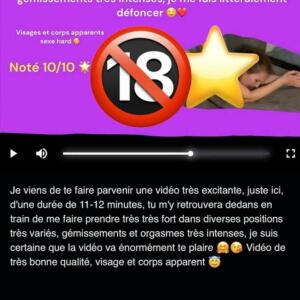 X-victoria-20ans mym
