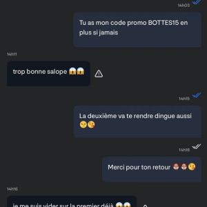 X-victoria-etudiante-20ans mym