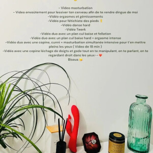 X-victoria-etudiante-20ans mym