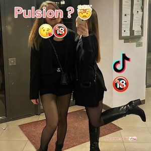 X-victoria-etudiante-20ans mym