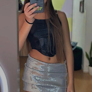X-victoria-etudiante-20ans mym
