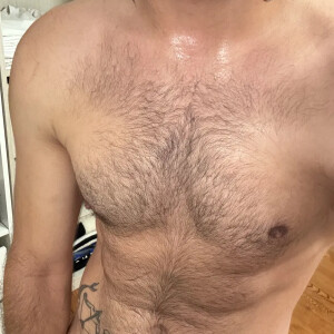 XTonyH19 mym