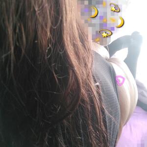 X_Puurrpr3_x mym
