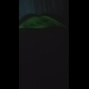 X_Puurrpr3_x mym