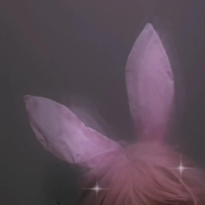 X_Puurrpr3_x mym