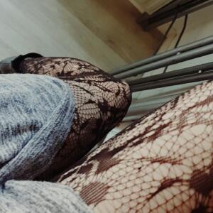 X_amateur mym