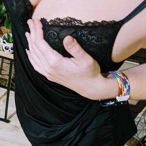 X_amateur mym