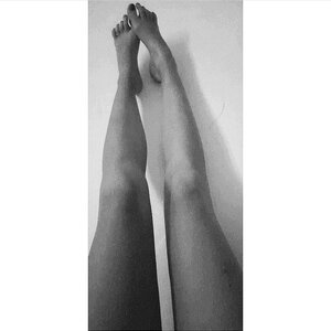 X_feetart_x mym