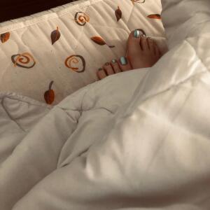 X_feetina_o mym