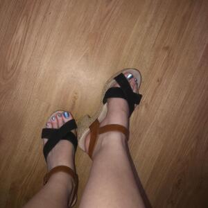 X_feetina_o mym