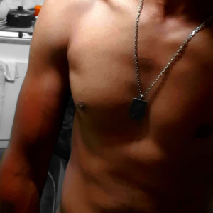 X_hades mym