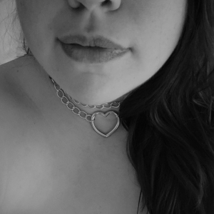 X_jena_x mym