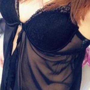 X_lili mym