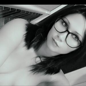 X_miss_pipeuse_x mym