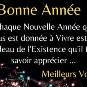 X_miss_pipeuse_x mym