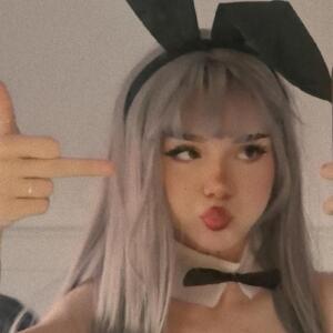 X_mowmow_x mym