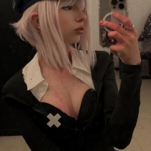 X_mowmow_x mym