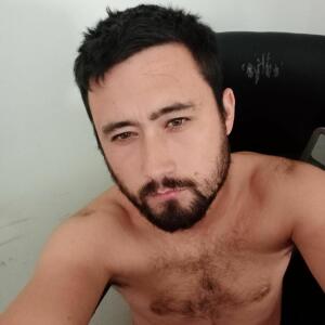 X_nini-le-coquin_x mym