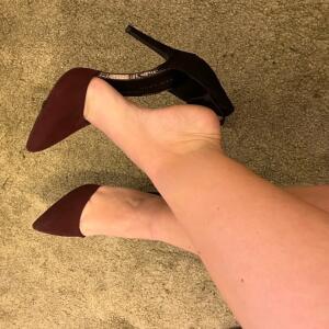 X_pieds_sexy mym