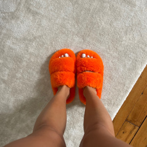 Xama_feet mym