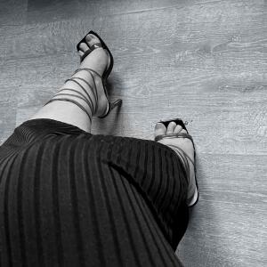 Xana_shl mym