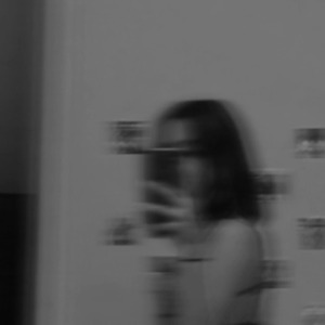 Xannyinsoul mym