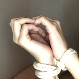 Xannyinsoul mym