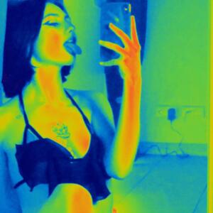 Xannyinsoul mym