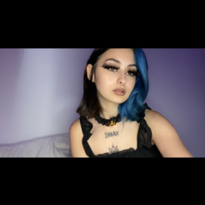 Xannyinsoul mym