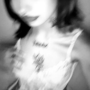 Xannyinsoul mym