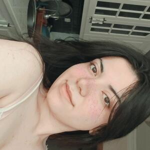Xasiha mym