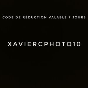 Xavier_c_photo mym