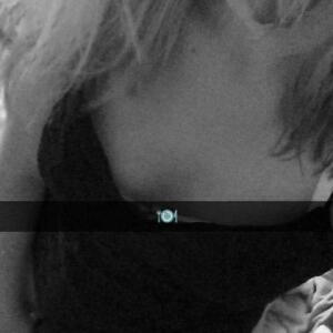Xaya_prox mym