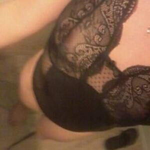 Xaya_prox mym