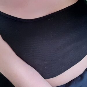 Xaya_prox mym